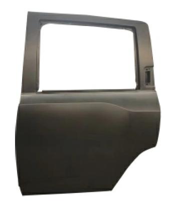 Articolo D6040 - PORTA P/SX JEEP COMPAS 01/11>