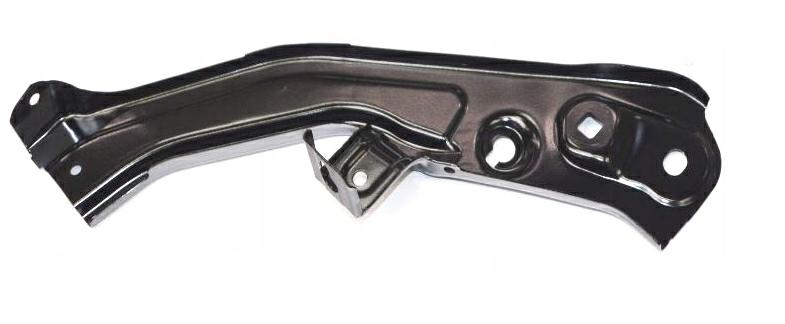 Articolo D6G15 - SEDE FARO DX SKODA KAMIQ 02/19>