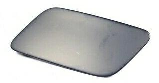 Articolo D6SG1 - TAPPO LAVAF DX AUDI A3 04/12> S-LINE
