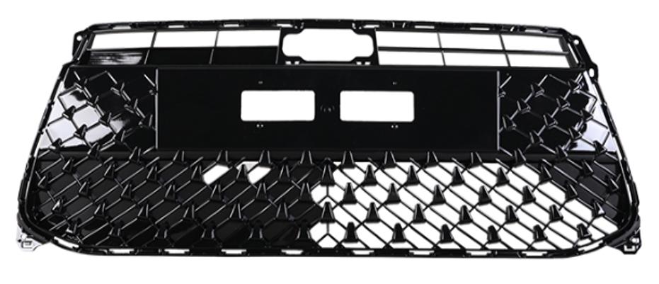 Articolo D6WDH - GRIGLIA P/TI ANT TOYOTA AYGO X 03/22>