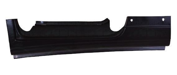 Articolo D73D2 - SOTTOPORTA DX FIAT DUCATO-CITR JUMP-PEUG BOXER 08/06>
