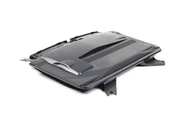 Articolo D7636 - CONV ARIA INT COF ANT MINI COOPER S 09/01>08/04