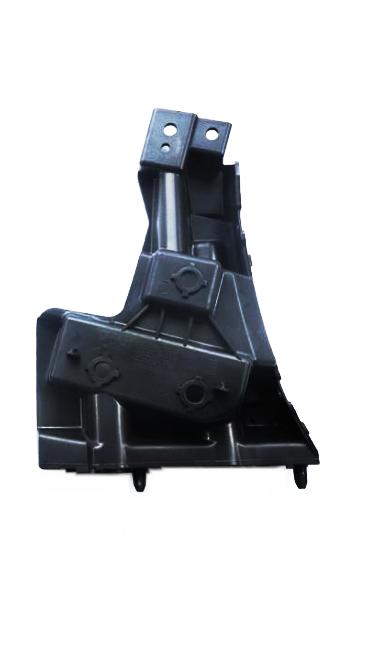 Articolo D7G9V - STAFFA P/TI A/DX VOLVO S60 01/14>