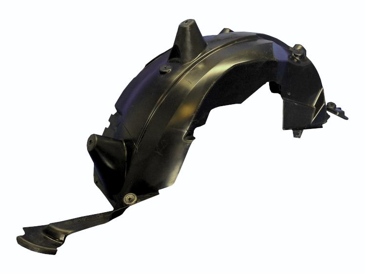 Articolo D7HN7 - LOCARO P/DX SMART FORTWO 03/07>06/14