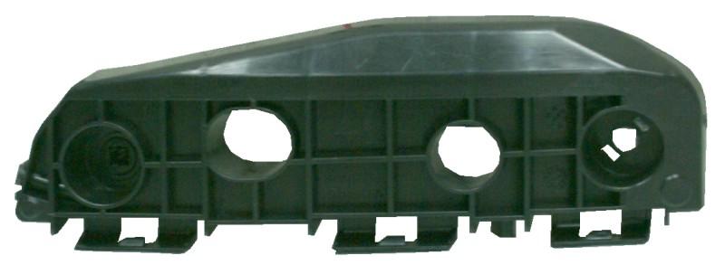 Articolo D7KDK - STAFFA P/TI A/DX TOYOTA VERSO 01/09>