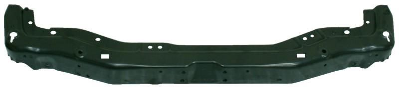 Articolo D80K5 - TRAV BATTICOF SUZUKI SWIFT 01/10>