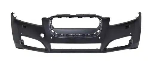 Articolo D842D - P/TI ANT PRIM C/SENS JAGUAR XF  04/11>