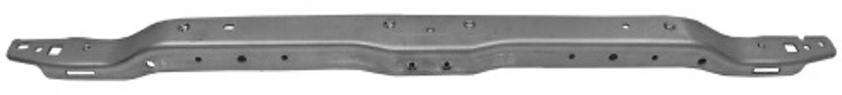 Articolo D8MK1 - TRAV ANT SUP EST BMW SERIE 3 G20-G21 08/18> ALLUM