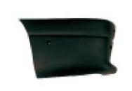 Articolo D8T90 - CANTONALE P/SX REN-MASTER-OP-MOV-NIS-INTERST 02/98>/12/03>