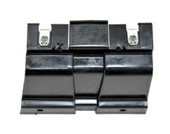 Articolo D8WNY - STAFFA P/TI P/SX JEEP COMPASS 01/11>