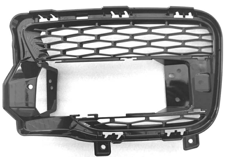 Articolo D9693 - GRIGLIA P/TI A/SX LAND ROVER RANGE ROVER SPORT 04/13>