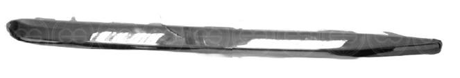 Articolo D9CP8 - MOD GRIGLIA P/TI A/DX CROM OPEL ASTRA K 08/19>