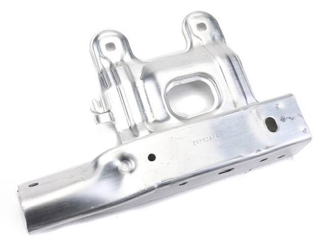 Articolo D9GTP - STAFFA RINF P/TI INF A/SX BMW SERIE 3 F30-31 06/11>ALLUM