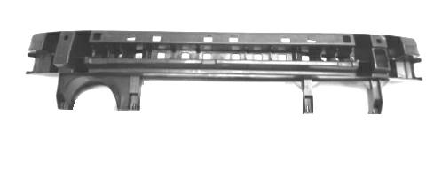 Articolo D9M98 - ASSORBITORE P/TI POST RENAULT CLIO 07/23> MITSUB COLT 5P 09/23>