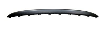 Articolo D9NTK - MODAN P/TI ANT INF PRIM JEEP CHEROKEE 05/18> C/RILEV PEDONI