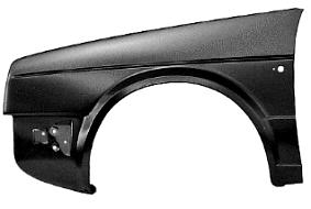 Articolo DBDRF - PARAF A/SX VW GOLF 08/83>10/91 JETTA 08/83>01/92