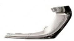 Articolo DBG1Z - MODAN CROM GRIGLIA P/TI A/DX OPEL CORSA E 01/14>