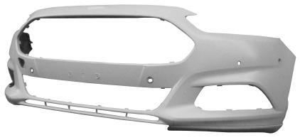 Articolo DBXN2 - P/TI ANT PRIM C/6 FORI SENS FORD MONDEO 01/14>
