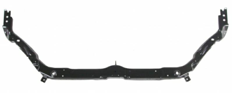 Articolo DC2WX - TRAV BATTICOFANO NISSAN QASHQAI 02/07>