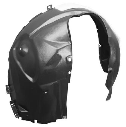 Articolo DC4WY - LOCARO A/DX C/INSONORIZZANTE FORD KUGA 01/12>