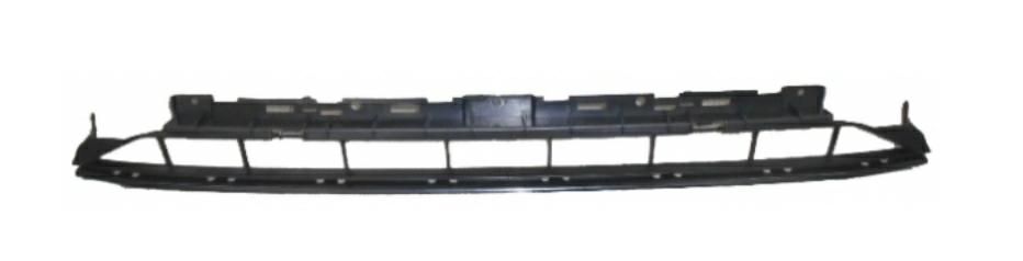 Articolo DCD74 - GRIGLIA P/TI ANT C/LE AUDI A4 10/15>07/18 S-LINE