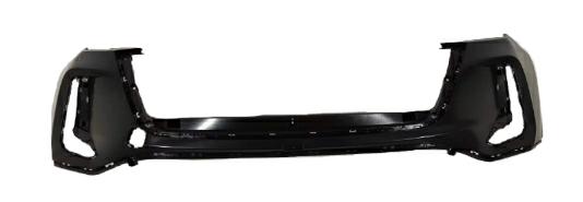 Articolo DCDZD - P/TI ANT EVO 5 01/2023>