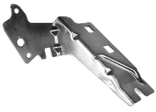 Articolo DCF0B - STAFFA PARAF A/SX CITROEN C-ELYSEE 01/13>