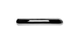 Articolo DCHRQ - MODAN P/TI A/SX CROM MINI COOPER/ONE 09/01>06/06