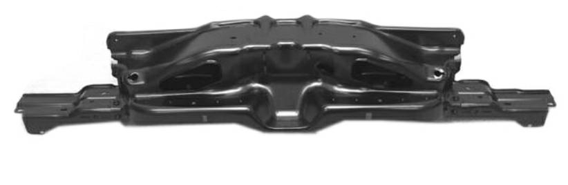 Articolo DCXF1 - OSSATURA FIAT DUCATO-CITR JUMPER-PEUG BOXER 01/14>