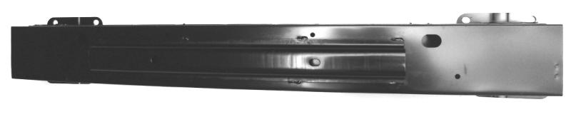 Articolo DDHQF - RINF P/TI POST MAZDA 5 06/05>03/08 MAZDA 5 04/08>