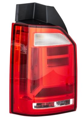 Articolo DF5Q2 - FANALE P/SX VW TRANSPORTER T6 01/15> 1 PORTA
