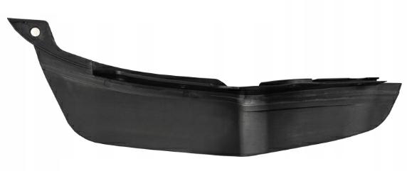 Articolo DG8XB - LOCARO A/DX PARTE ANT MINI COUNTRYMAN (R60) 09/10>