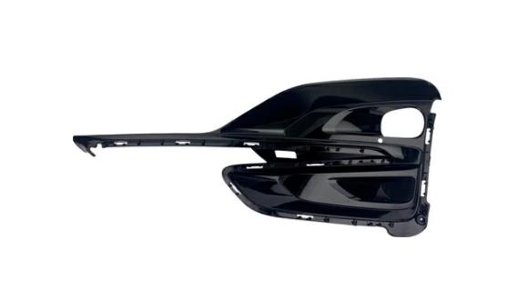 Articolo DGH8M - GRIGLIA P/TI A/SX FORD KUGA ST-LINE 01/20>