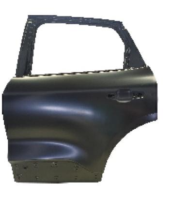 Articolo DHQK6 - PORTA P/SX FORD KUGA 01/20>