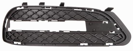 Articolo DK6R5 - GRIGLIA P/TI A/DX C/DRL MERCED CLAS E W212 05/09> AVANTG