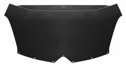 Articolo DKMDD - COFANO ANT CITROEN C4 PICASSO-GRAND PICASSO 10/06>