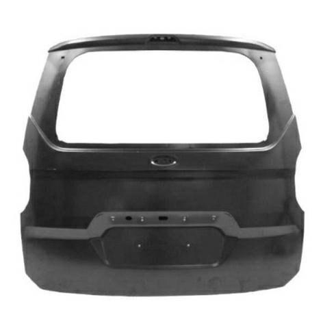 Articolo DKR66 - PORTELLONE FORD TRANSIT-TOURNEO COURIER 01/13>