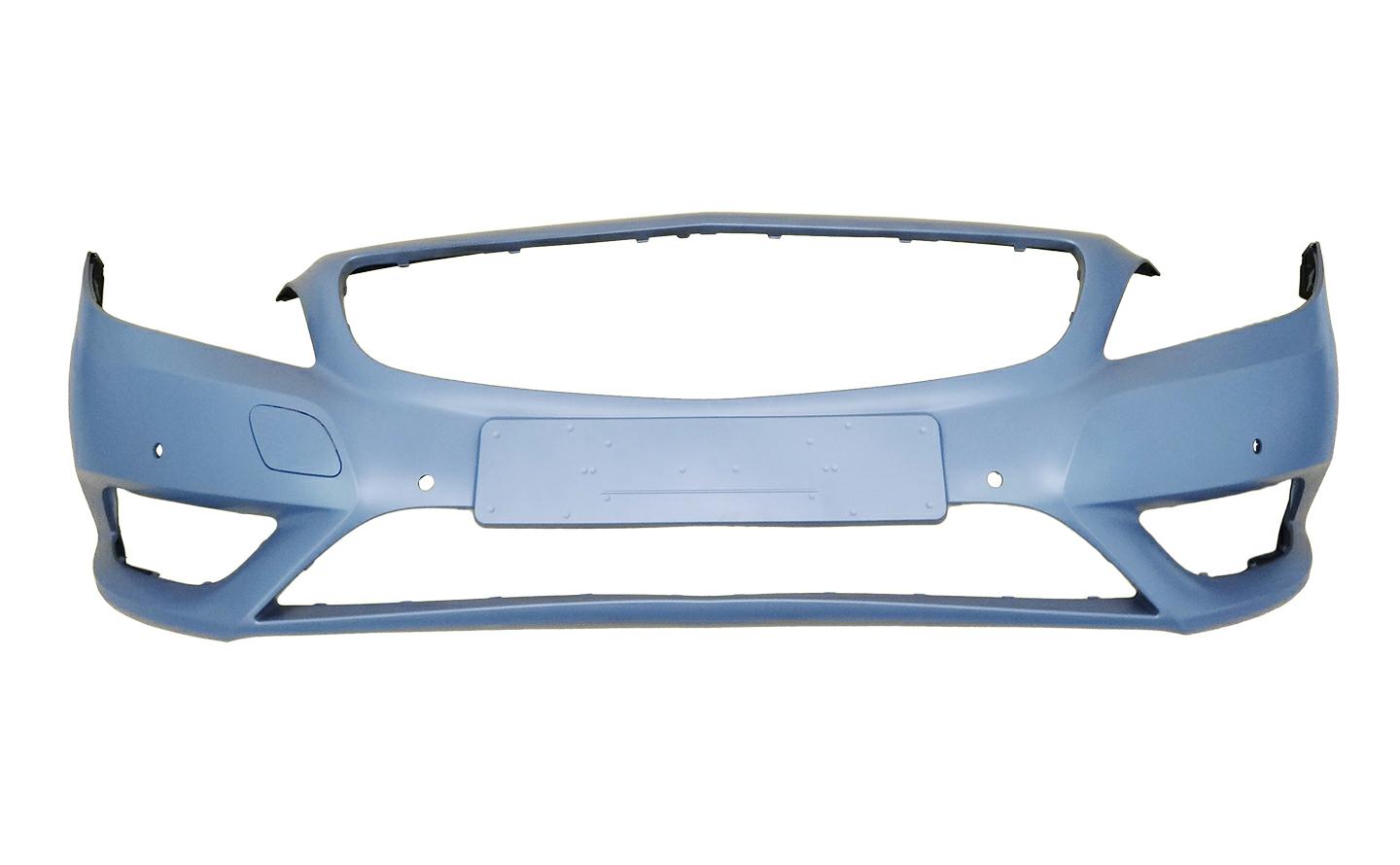 Articolo DM9D4 - P/TI ANT PRIM C/PDC-PAMERCED CLASSE B W246 11/11>