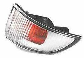 Articolo DMGT4 - GR OTTICO RETROVISORE DX CHIARO IVECO DAILY 05/06>