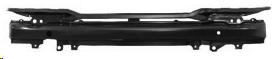 Articolo DMNCX - RINF P/TI ANT SKODA OCTAVIA 04/97>07/00