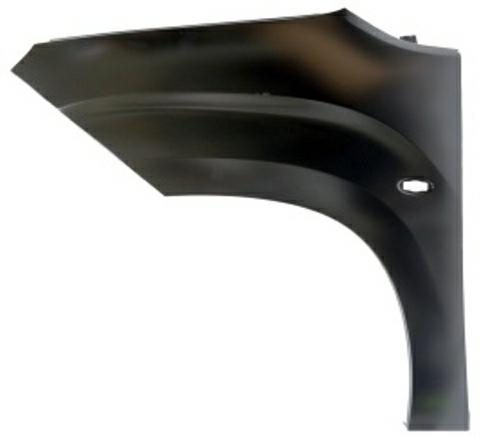 Articolo DMPQ3 - PARAF A/SX CITR BERLINGO-PEUG PARTNER-OPEL COMBO 01/18>