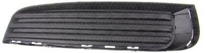 Articolo DN1X0 - GRIGLIA P/TI A/DX OPEL INSIGNIA 01/09>