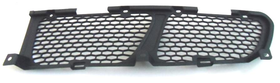 Articolo DN82K - GRIGLIA P/TI A/SX HYUNDAI H1 01/95>