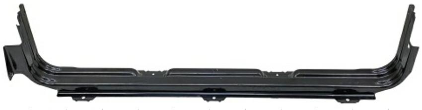 Articolo DN9YH - TRAV ANT INF MERCEDES VITO-CLASSE V W447 03/14>