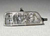 Articolo DNN92 - FARO SX C/MOT ELETT FIAT DUCATO-CITR JUMPER-PEUG BOXER 05/02>