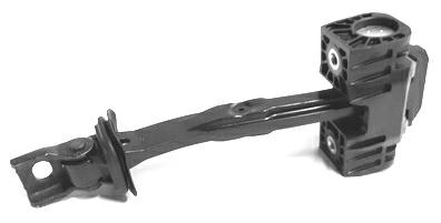 Articolo DP8QV - TIRANTE PORTA ANT DX-SX VW GOLF 7 10/12>