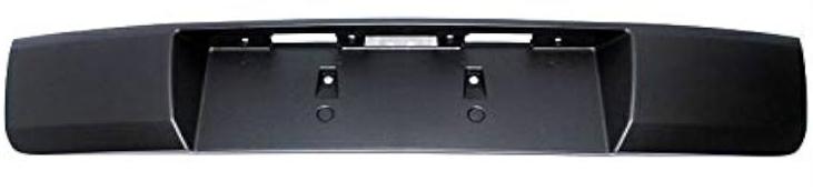 Articolo DPKQW - MODAN PORTELLONE FIAT 500 L 01/12>