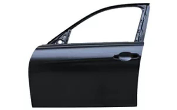 Articolo DPPRC - PORTA A/SX BMW SERIE 3 F30-F31 06/11>