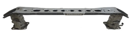 Articolo DQDNY - RINF P/TI ANT FORD TOURNEO-CONNECT 01/13>