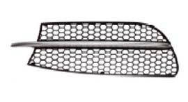 Articolo DQR0Q - GRIGLIA P/TI A/DX ALFA 147 10/00>11/04